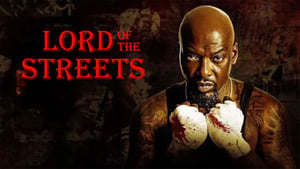 Lord of the Streets háttérkép