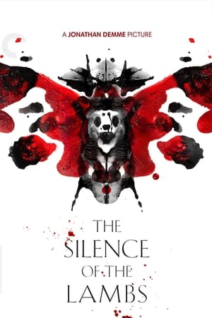 Page to Screen: 'The Silence of the Lambs'
