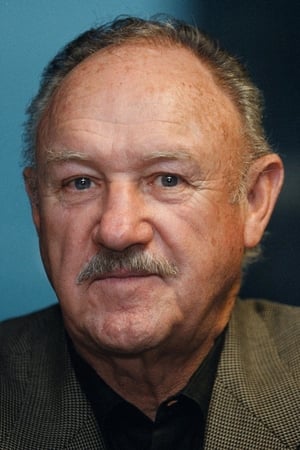 Gene Hackman profil kép