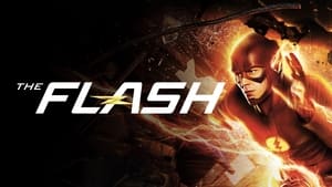Flash – A Villám kép