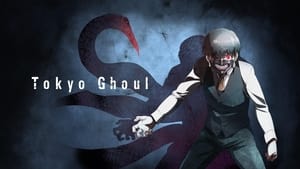 Tokyo Ghoul kép