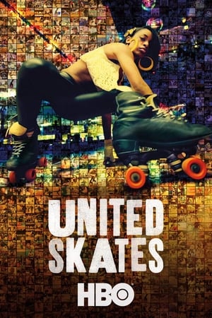 United Skates