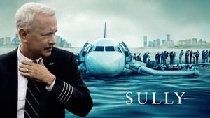Sully – Csoda a Hudson folyón háttérkép