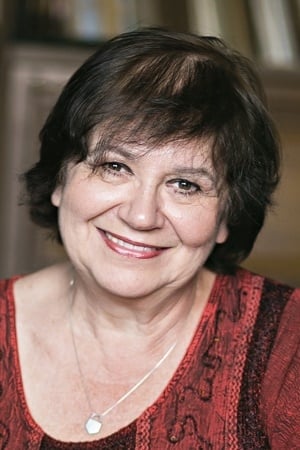 Kati Zsurzs profil kép
