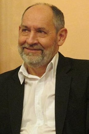 Zbigniew Waleryś