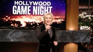 Hollywood Game Night kép