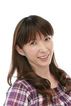 Aya Hisakawa profil kép