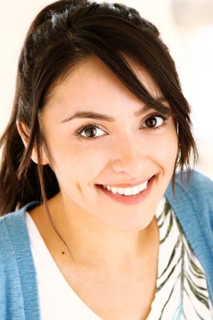 Myrna Velasco profil kép