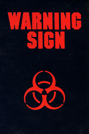 Gyilkos fertőzés poszter