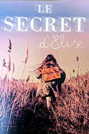 Le Secret d'Elise