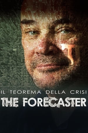 The Forecaster poszter