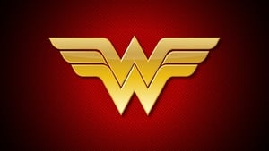 Wonder Woman kép