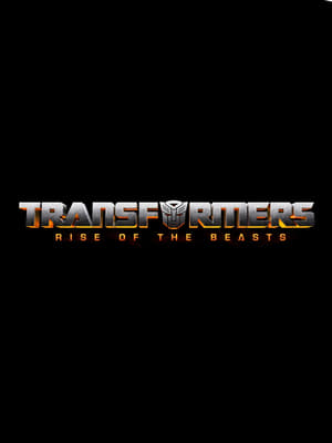 Transformers: A Fenevadak Kora