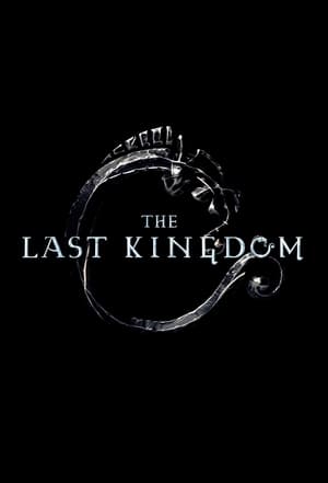 Az utolsó királyság poszter