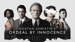 Agatha Christie - Az alibi kép