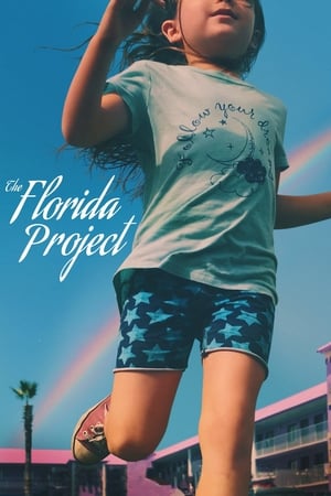 Floridai álom