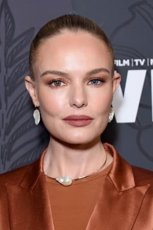 Kate Bosworth profil kép