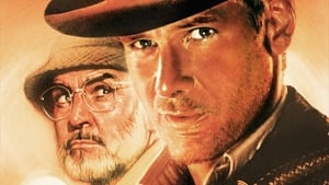 Indiana Jones és az utolsó kereszteslovag háttérkép