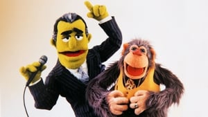 Muppets Tonight kép