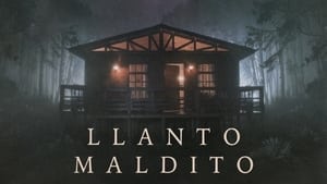 Llanto Maldito háttérkép