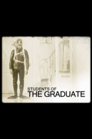 Students of The Graduate