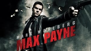 Max Payne - Egyszemélyes háború háttérkép