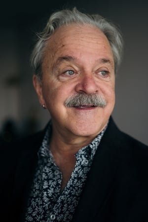 Jim Cummings profil kép
