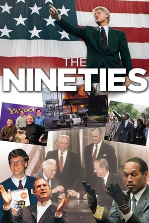 The Nineties