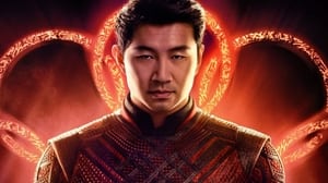Shang-Chi és a tíz gyűrű legendája háttérkép