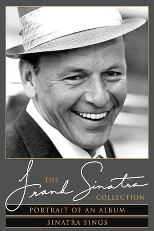Sinatra Sings