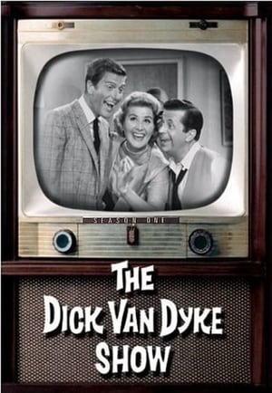 The Dick Van Dyke Show Évad 1