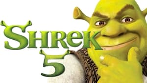 Shrek 5 háttérkép