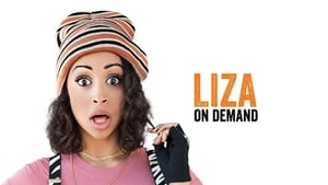 Liza on Demand kép