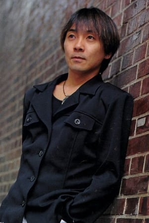 Hiro Yuuki profil kép