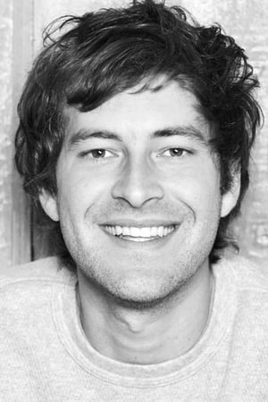 Mark Duplass profil kép
