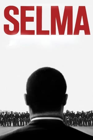 Selma poszter