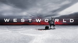 Westworld kép