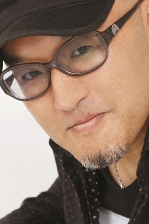 Fumihiko Tachiki profil kép
