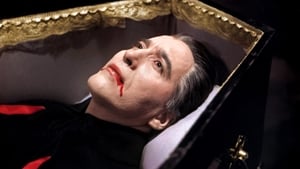 Dracula Has Risen from the Grave háttérkép