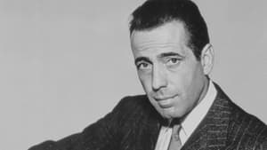 Bogart: The Untold Story háttérkép
