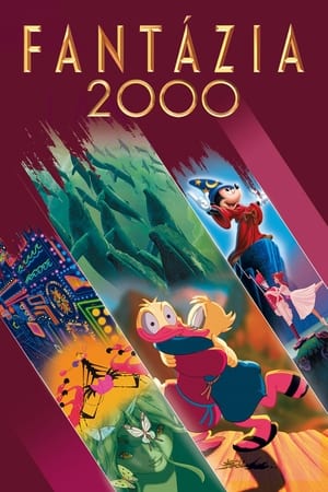 Fantázia 2000
