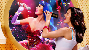 Katy Perry - A film: Part of Me háttérkép