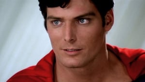 Superman II.: A Richard Donner-változat háttérkép