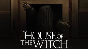 A boszorkány háza háttérkép