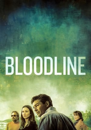 Bloodline - A vérvonal árnyai