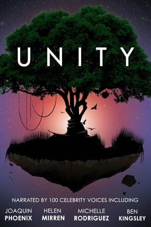 Unity poszter