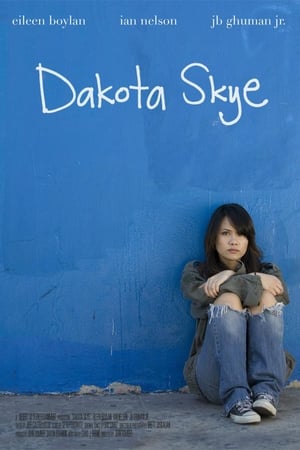 Dakota Skye poszter