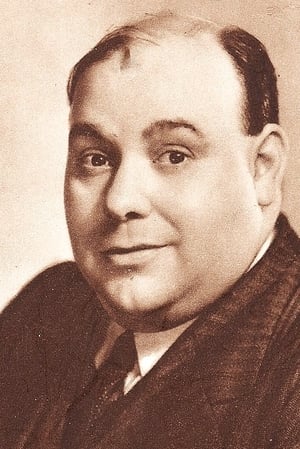 André Berley