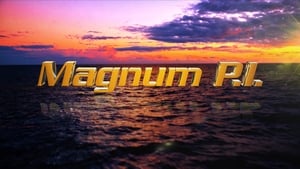 Magnum P.I. kép