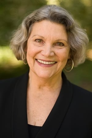 Frances Lee McCain profil kép